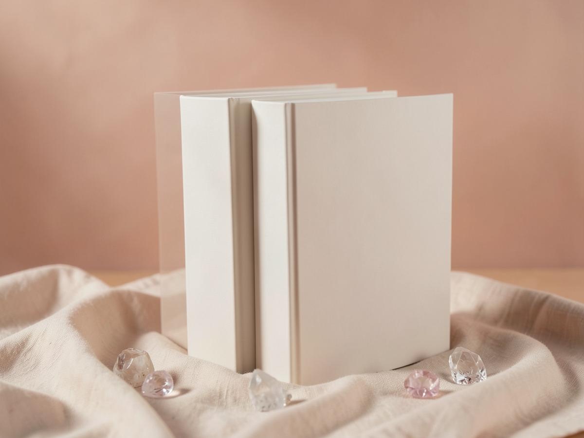 Chakra Mastery — 3-Book Box Set Chakra Mastery — 3-Book Box Set by Dr S Pujah — Three complete books that build on each other in one saving.