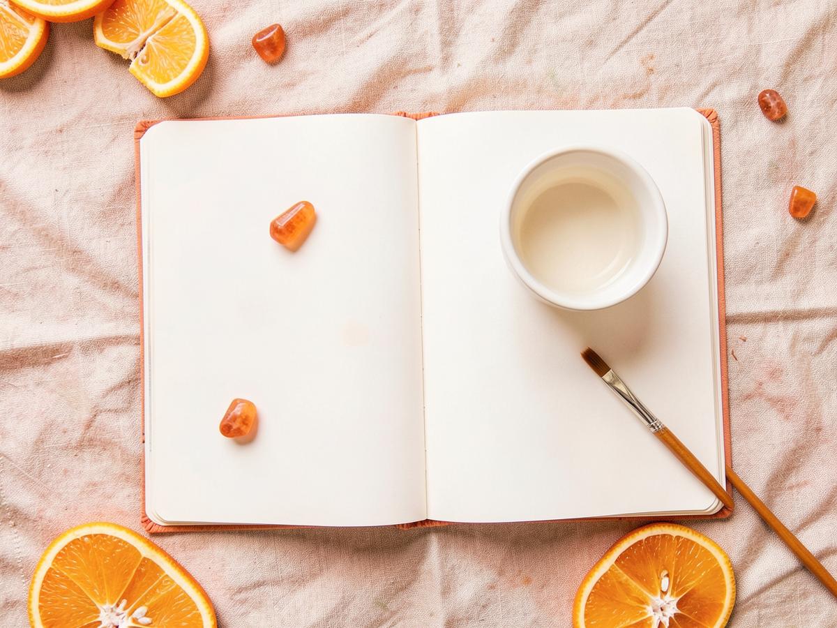 The Sacral Chakra (Svadhisthana) Workbook The Sacral Chakra (Svadhisthana) Workbook by Dr S Pujah — Creative flow, pleasure and emotional movement, one page at a time.