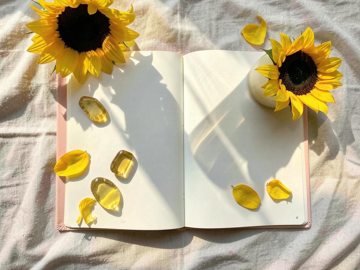 The Solar Plexus Chakra (Manipura) Workbook by Dr S Pujah — Confidence and follow-through built through daily small wins.