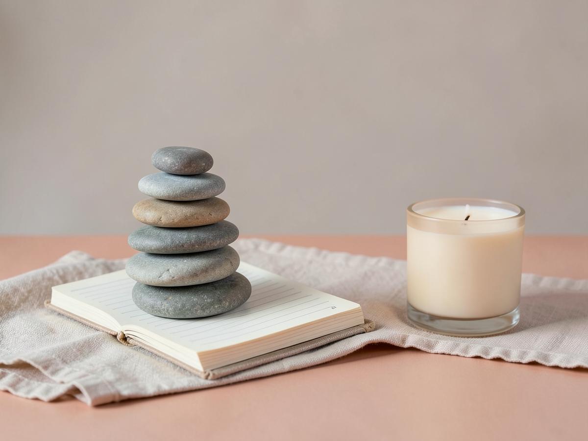 Stage 2 — Energy Alignment Intensive by Dr S Pujah — Structured practices that steady body, mind and space together.