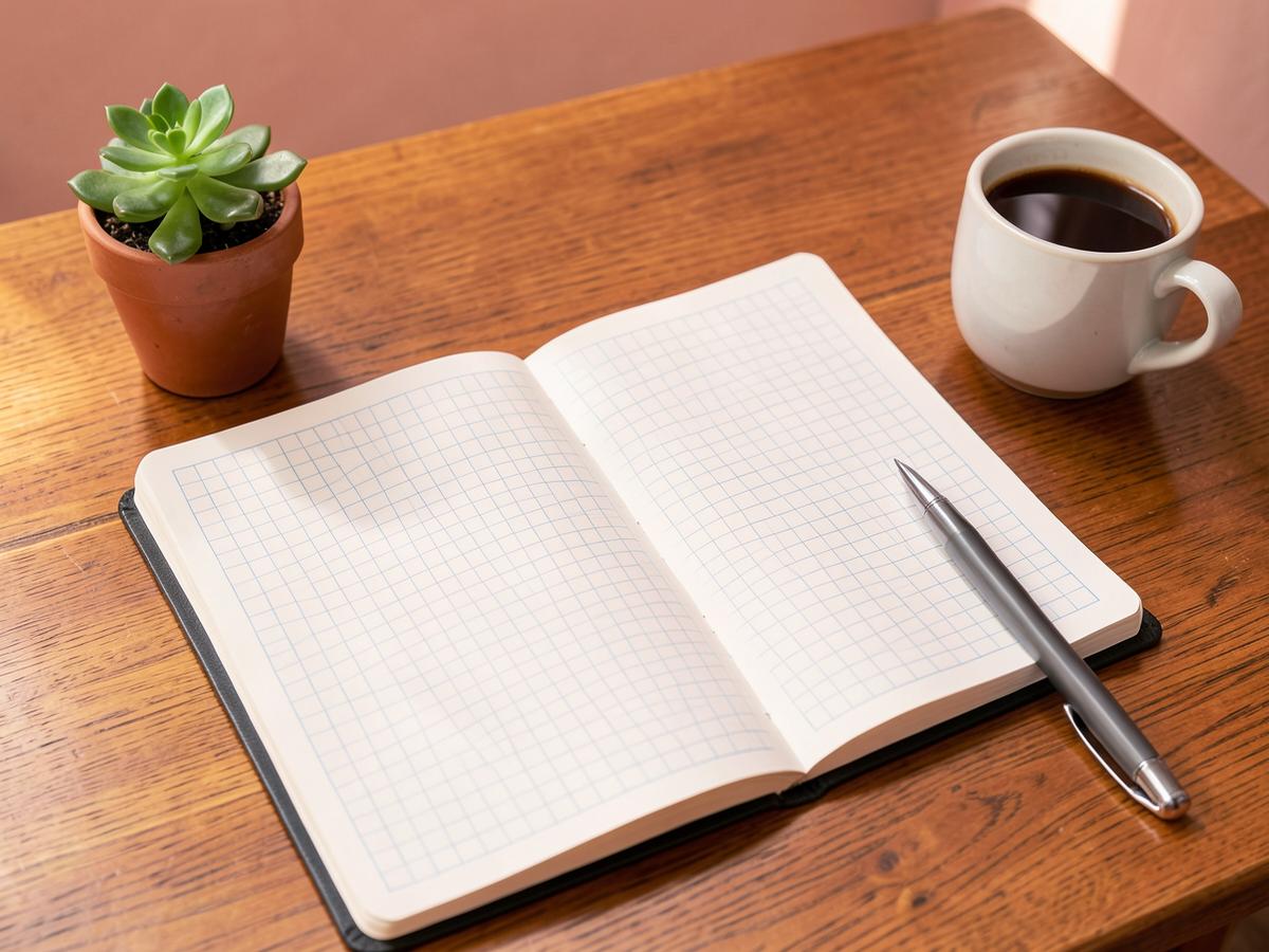 Stage 3 — HEA Transformation by Dr S Pujah — A 90-day plan with ritual stacks you can tick off each morning.