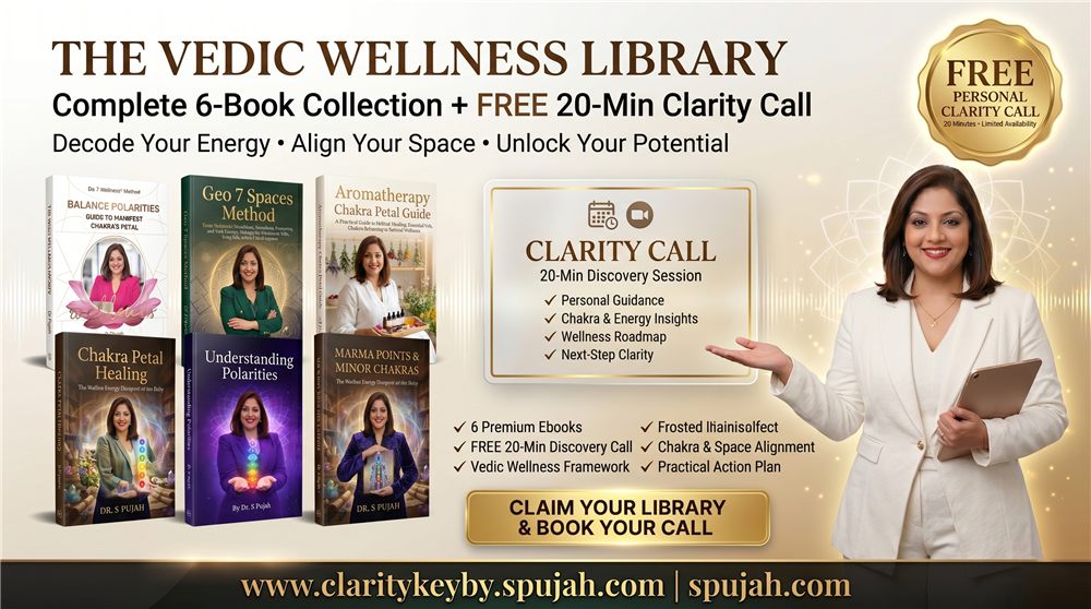 Library + Clarity Call