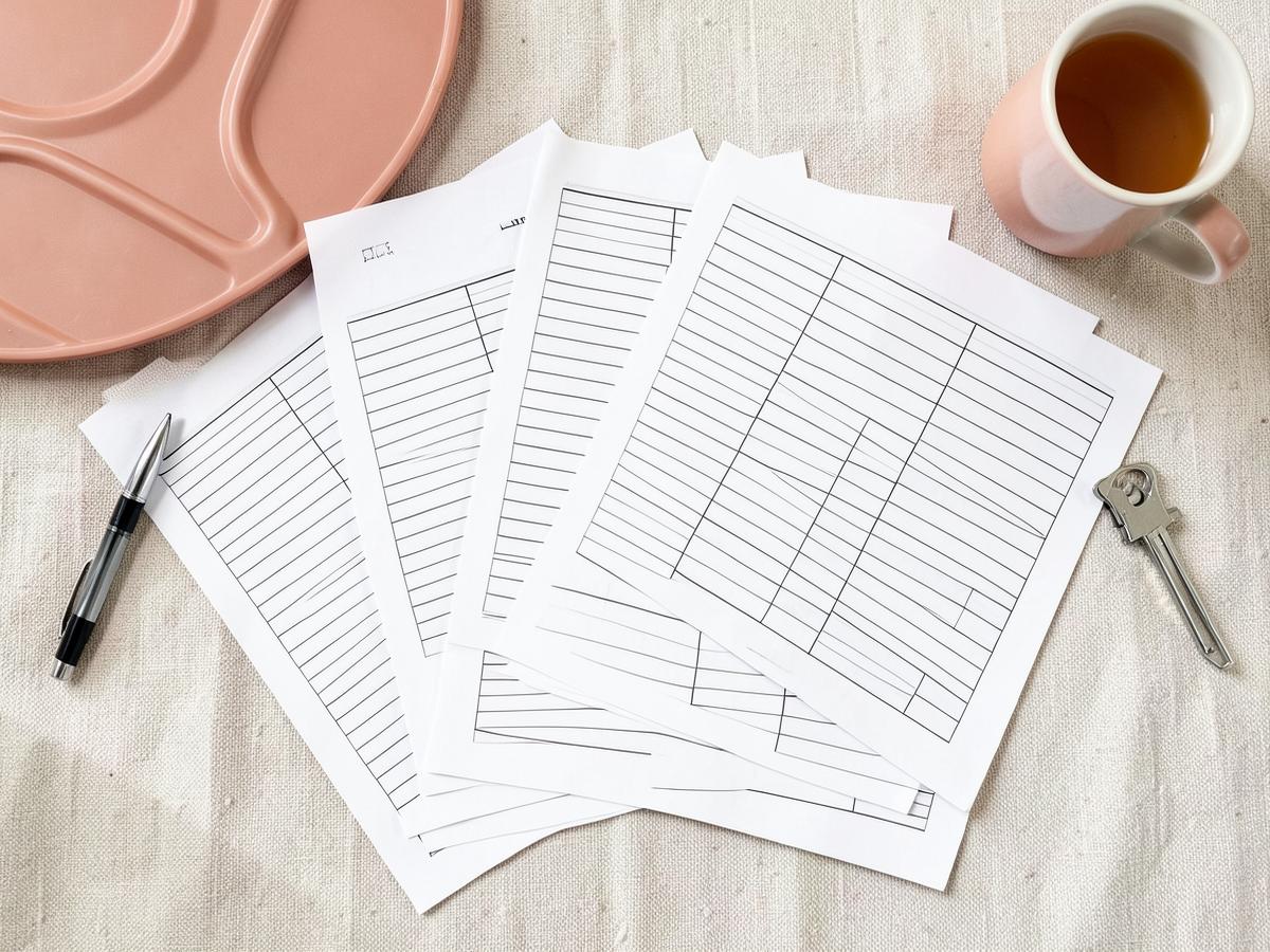 Printable workbook templates included Printable chakra workbook templates — 7-day chakra tracker, daily ritual planner and children's activity sheets included free with every chakra book