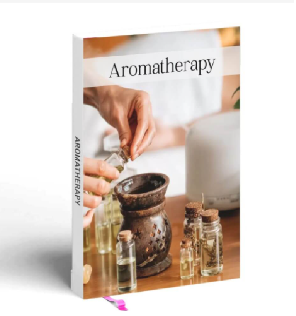 AROMATHERAPY