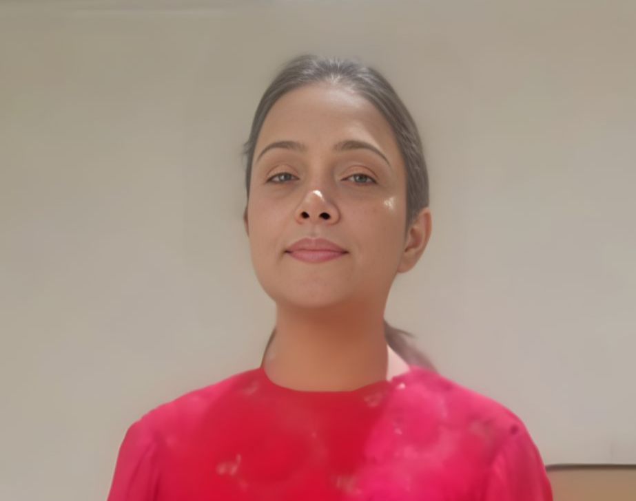 Muskan