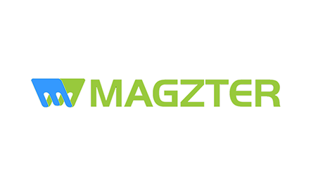 Client17
