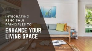 feng-shui-element-balanced-home-five-elements-harmony