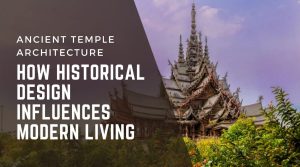 modern-living-design-ancient-temple-architecture-inspiration