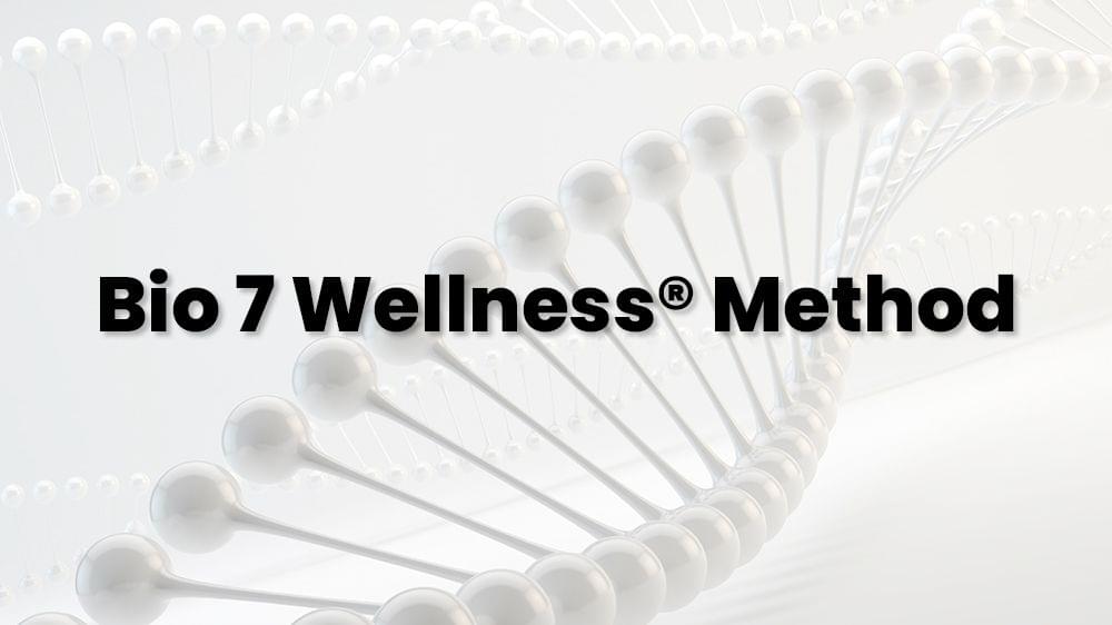 3 Months With Dr S Pujah (Bio - 7 - Service)